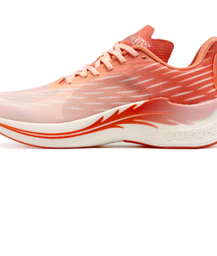 Dames Hardloopschoenen – Ademend Lichtgewicht Sportsneakers voor Fitness, Wandelen en Jogging