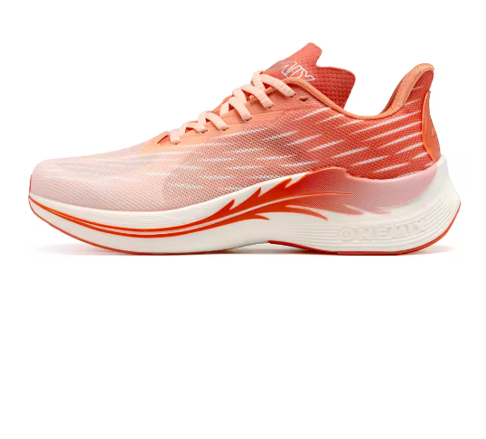 Dames Hardloopschoenen – Ademend Lichtgewicht Sportsneakers voor Fitness, Wandelen en Jogging