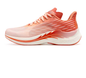 Dames Hardloopschoenen – Ademend Lichtgewicht Sportsneakers voor Fitness, Wandelen en Jogging