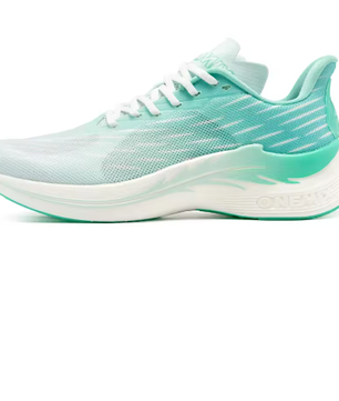 Dames Hardloopschoenen – Ademend Lichtgewicht Sportsneakers voor Fitness, Wandelen en Jogging