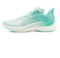 Dames Hardloopschoenen – Ademend Lichtgewicht Sportsneakers voor Fitness, Wandelen en Jogging