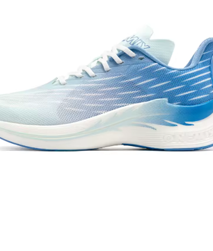 Dames Hardloopschoenen – Ademend Lichtgewicht Sportsneakers voor Fitness, Wandelen en Jogging