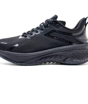 Dames Hardloopschoenen – Ademend Lichtgewicht Sportsneakers voor Fitness, Wandelen en Jogging