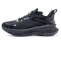Dames Hardloopschoenen – Ademend Lichtgewicht Sportsneakers voor Fitness, Wandelen en Jogging