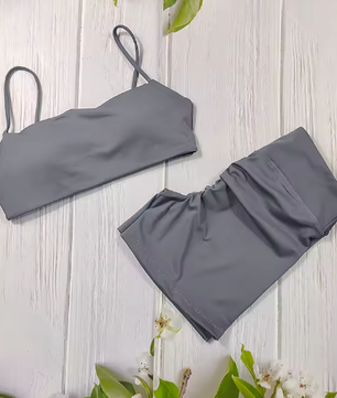 Dames Butt Lifting Sportset met Shorts – Fitness Yogapak voor Training en Workout