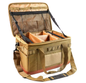 30L Camping Kookgerei Organizer – Multifunctionele Opbergtas voor Outdoor Keuken en Uitrusting