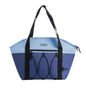 20L Geïsoleerde Lunch Tas – Waterdichte Koeltas voor Outdoor, Camping en Dagelijks Gebruik