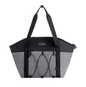 20L Geïsoleerde Lunch Tas – Waterdichte Koeltas voor Outdoor, Camping en Dagelijks Gebruik