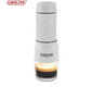 Draagbare 3-in-1 Espressomaker voor Capsules en Gemalen Koffie
