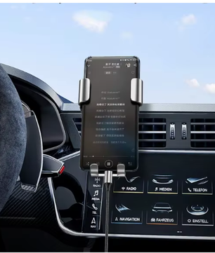 USB-C naar 3.5mm AUX Kabel – Type-C Audio Adapter voor Koptelefoon en Auto