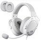Gaming Headset USB 360° Surround met Microfoon en 53mm Drivers