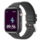 4G Kinder Smartwatch met GPS en Videobellen – SOS, WiFi Tracker en Telefoonhorloge