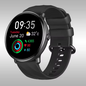 Smartwatch met AMOLED Display en Bellen – Fitness Tracker, Hartslag en Waterbestendig