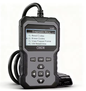 OBD2 Auto Diagnosescanner – Foutcode Lezer voor Alle Voertuigen vanaf 1996