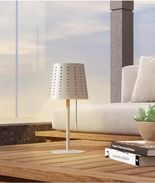 Badkamerspiegelkast met 3 Lagen – Wandkast met Spiegel en Opbergruimte, Zwart