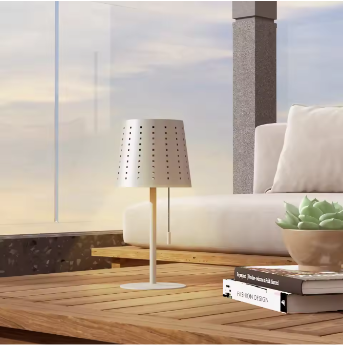 Badkamerspiegelkast met 3 Lagen – Wandkast met Spiegel en Opbergruimte, Zwart