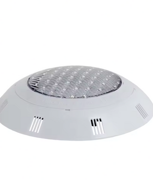 LED Onderwater Zwembadlamp – 7 Kleuren, IP68 Waterdicht, 45W, Inclusief Afstandsbediening
