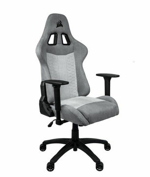 GAMING STOEL CORSAIR TC100 RELAXED (REFURBISHED A)