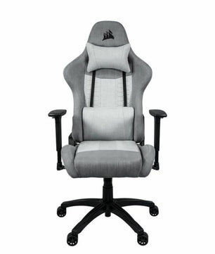 GAMING STOEL CORSAIR TC100 RELAXED (REFURBISHED A)