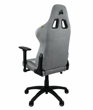 GAMING STOEL CORSAIR TC100 RELAXED (REFURBISHED A)