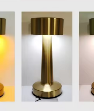 Kinderkamer Plafondlamp Scandinavisch – Creatieve Cartoon Hanglamp met Glazen Bol, Moderne LED Verlichting voor Jongens en Meisjes