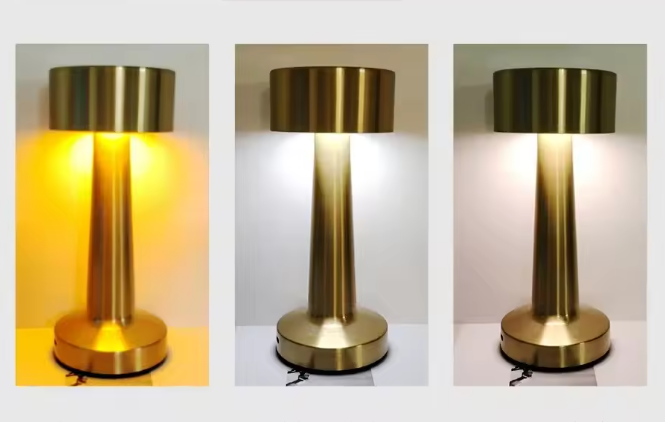 Kinderkamer Plafondlamp Scandinavisch – Creatieve Cartoon Hanglamp met Glazen Bol, Moderne LED Verlichting voor Jongens en Meisjes