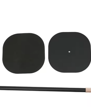 Metalen Projectorstandaard 360° Draaibaar – In Hoogte Verstelbare Universele Projector Houder