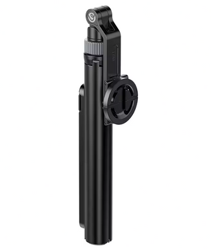 Overhead Selfie Stick en Telefoon Statief 1,44m – Bluetooth Remote