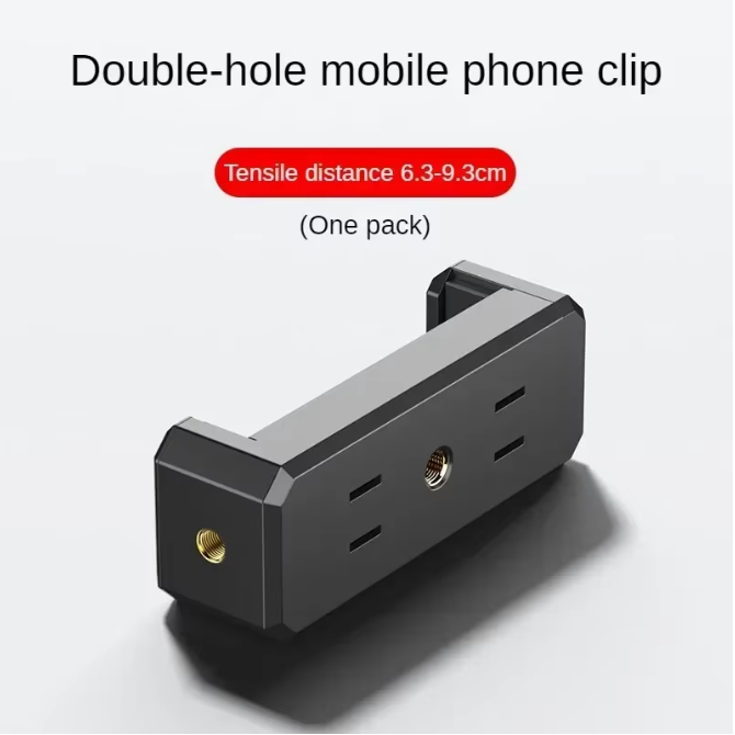 Live Streaming Camera en Telefoon Statief 160 cm – Metalen Verstelbare Tripod