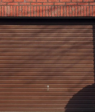 Set van 2 Rustieke Houten Wagenwiel Decoraties – Western Cowboy Wanddecoratie