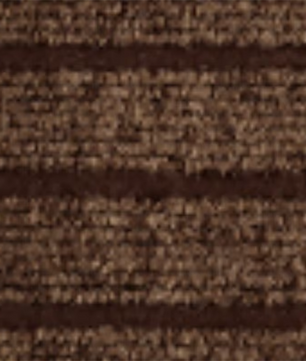 Antislip Keuken en Hal Tapijt – Waterdicht en Onderhoudsvriendelijk Vloerkleed