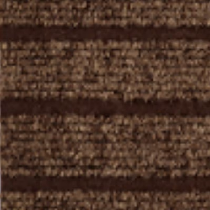 Antislip Keuken en Hal Tapijt – Waterdicht en Onderhoudsvriendelijk Vloerkleed