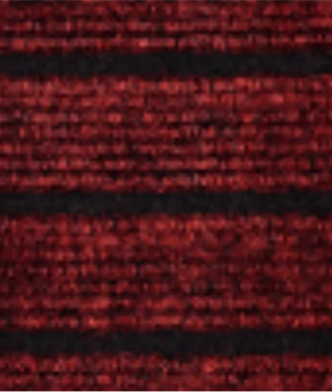 Antislip Keuken en Hal Tapijt – Waterdicht en Onderhoudsvriendelijk Vloerkleed