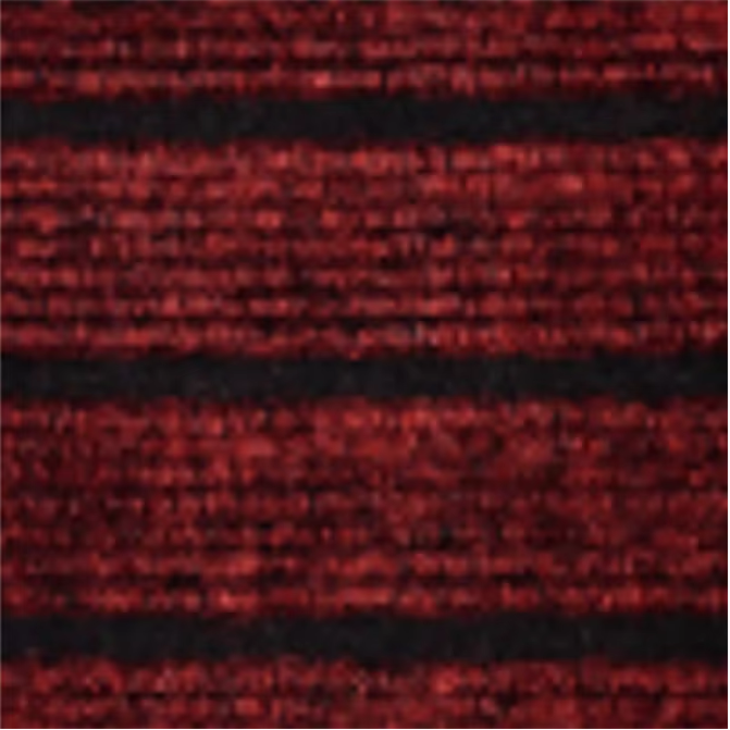 Antislip Keuken en Hal Tapijt – Waterdicht en Onderhoudsvriendelijk Vloerkleed