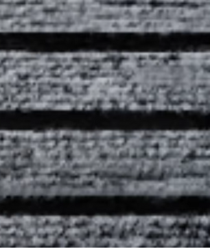 Antislip Keuken en Hal Tapijt – Waterdicht en Onderhoudsvriendelijk Vloerkleed