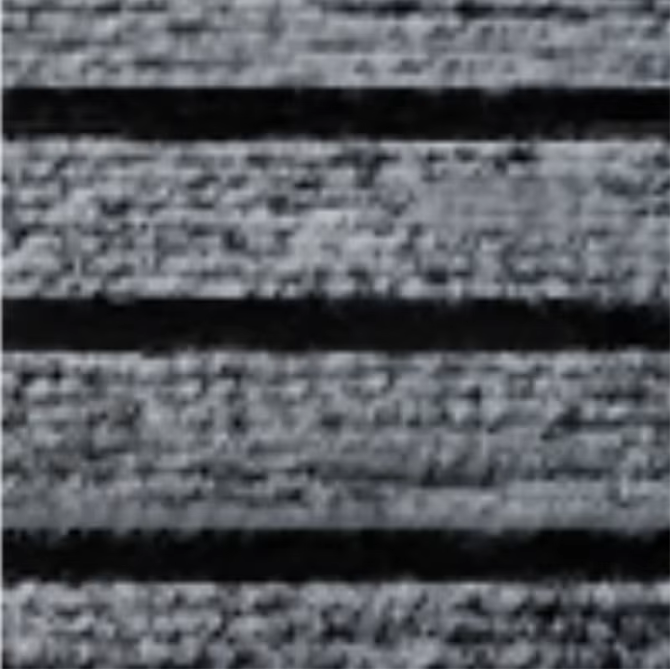 Antislip Keuken en Hal Tapijt – Waterdicht en Onderhoudsvriendelijk Vloerkleed