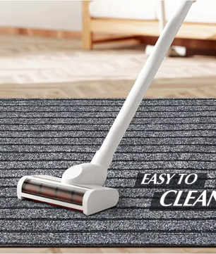 Antislip Keuken en Hal Tapijt – Waterdicht en Onderhoudsvriendelijk Vloerkleed