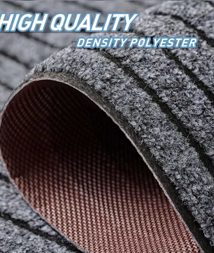 Antislip Keuken en Hal Tapijt – Waterdicht en Onderhoudsvriendelijk Vloerkleed