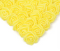 Kunstmatige Foam Rozen – Decoratieve Nep Rozen Bloemen voor Bruiloft en Woondecoratie