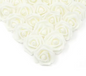 Kunstmatige Foam Rozen – Decoratieve Nep Rozen Bloemen voor Bruiloft en Woondecoratie