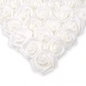 Kunstmatige Foam Rozen – Decoratieve Nep Rozen Bloemen voor Bruiloft en Woondecoratie