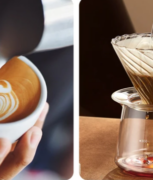 Elektrische Braam Koffiemolen – Conische Koffiebonen Grinder met 28 Maalinstellingen