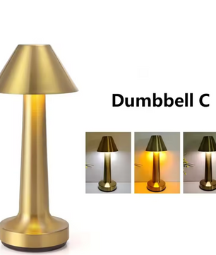 Kinderkamer Plafondlamp Scandinavisch – Creatieve Cartoon Hanglamp met Glazen Bol, Moderne LED Verlichting voor Jongens en Meisjes