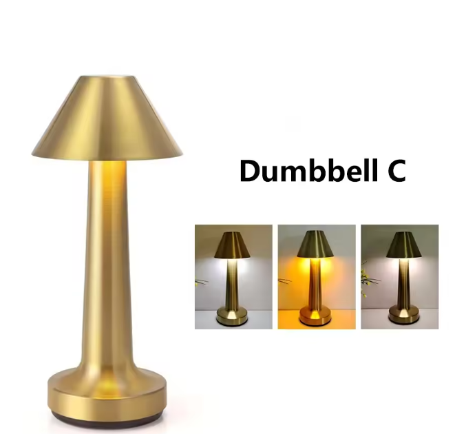 Kinderkamer Plafondlamp Scandinavisch – Creatieve Cartoon Hanglamp met Glazen Bol, Moderne LED Verlichting voor Jongens en Meisjes