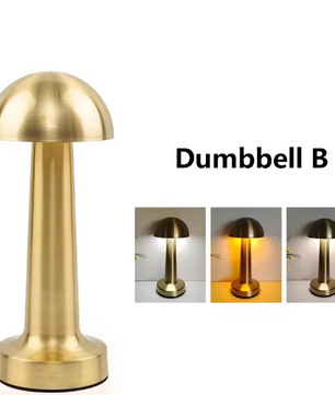 Kinderkamer Plafondlamp Scandinavisch – Creatieve Cartoon Hanglamp met Glazen Bol, Moderne LED Verlichting voor Jongens en Meisjes