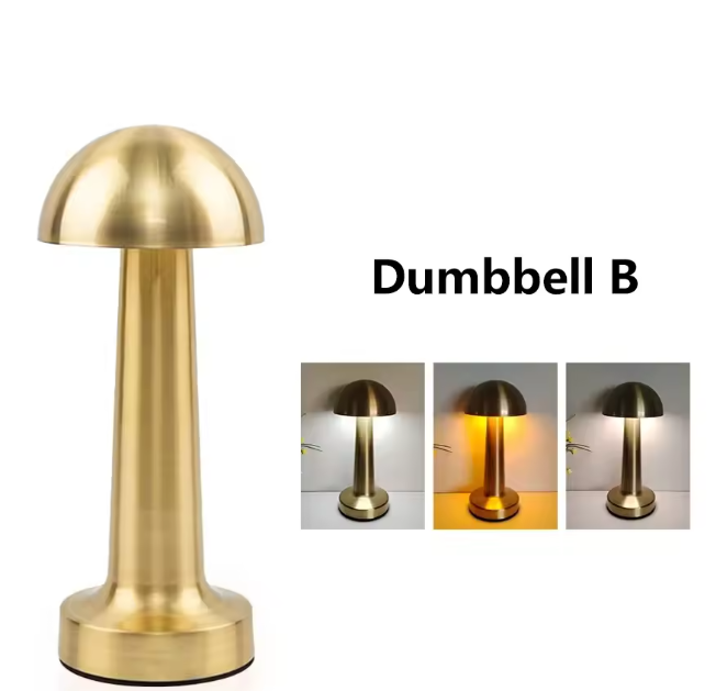 Kinderkamer Plafondlamp Scandinavisch – Creatieve Cartoon Hanglamp met Glazen Bol, Moderne LED Verlichting voor Jongens en Meisjes