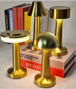Kinderkamer Plafondlamp Scandinavisch – Creatieve Cartoon Hanglamp met Glazen Bol, Moderne LED Verlichting voor Jongens en Meisjes