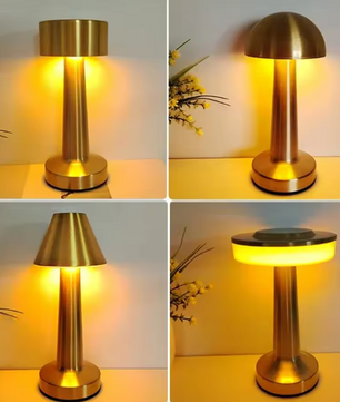 Kinderkamer Plafondlamp Scandinavisch – Creatieve Cartoon Hanglamp met Glazen Bol, Moderne LED Verlichting voor Jongens en Meisjes