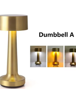 Kinderkamer Plafondlamp Scandinavisch – Creatieve Cartoon Hanglamp met Glazen Bol, Moderne LED Verlichting voor Jongens en Meisjes