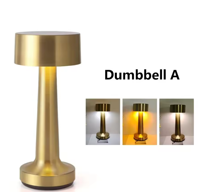 Kinderkamer Plafondlamp Scandinavisch – Creatieve Cartoon Hanglamp met Glazen Bol, Moderne LED Verlichting voor Jongens en Meisjes